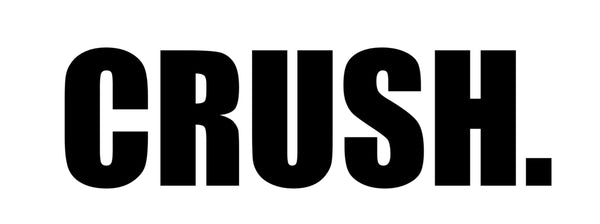 crush-brand